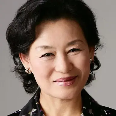 Choi Sun-ja