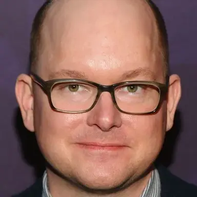 Mark Proksch