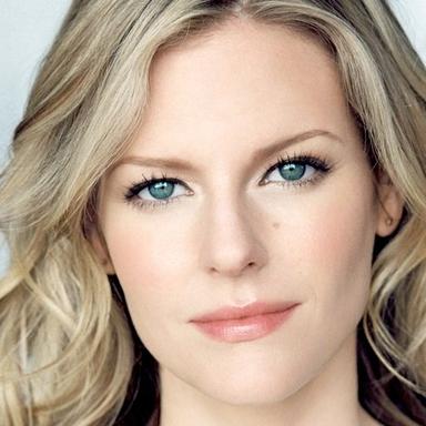 Chelsey Crisp