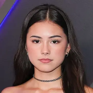 Lumi Pollack