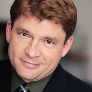 Dan O'Connor