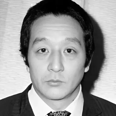 Kunie Tanaka