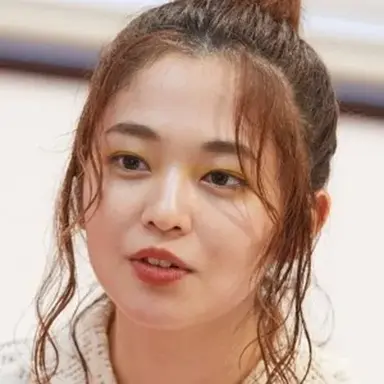 Rei Tsukikawa