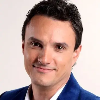 Angel Popescu