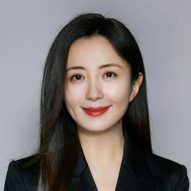 Yang Tongshu