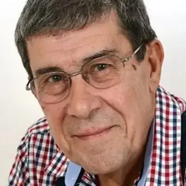 Zihni Göktay
