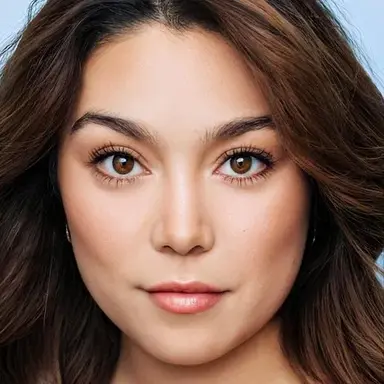 Ana Yi Puig