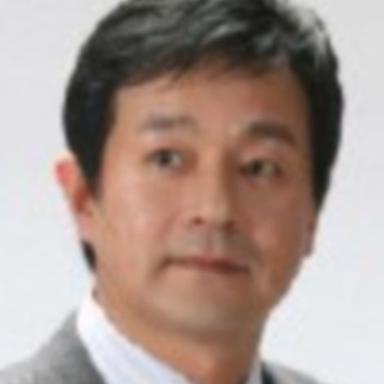 Lee Jung-hoon