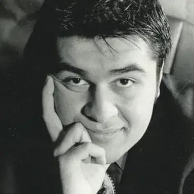 Andrew Farazi