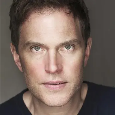 Daniel Lapaine