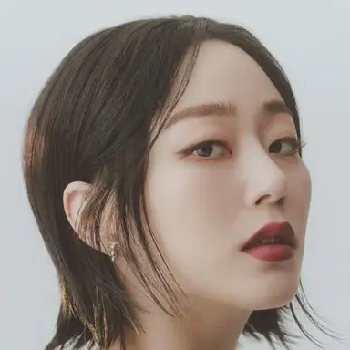 Kim Hyo-jin