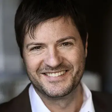 Thomas Hintze