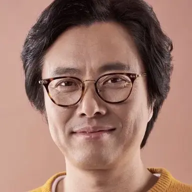 Seo Hyun-chul