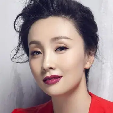Tao Hong