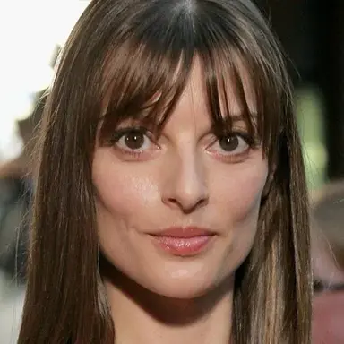 Bianca Roe
