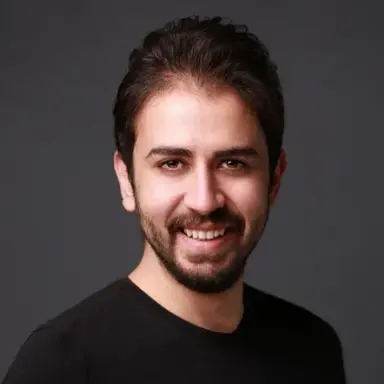 Ali Esat Çalışıcı