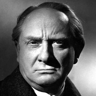 Jean Debucourt