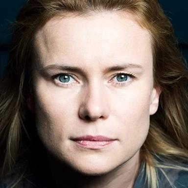 Magdalena Biegańska