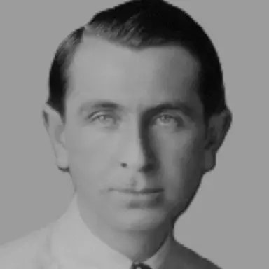 Malcolm St. Clair