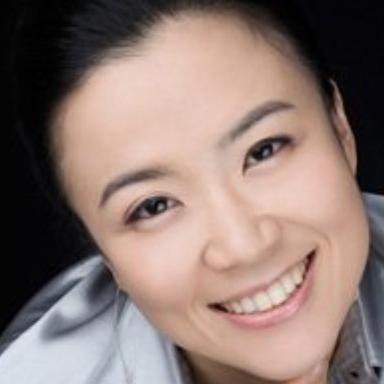 Jung Seo-in