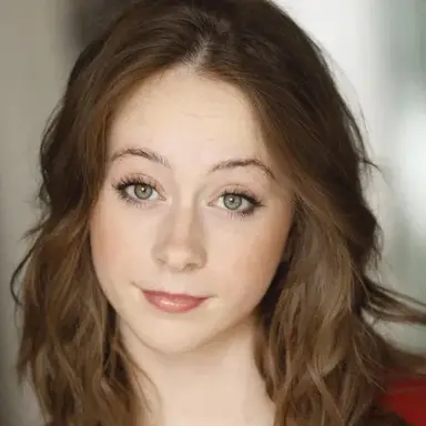 Ari Rene'