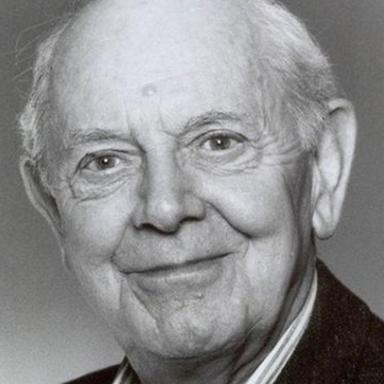 Maitland Chandler