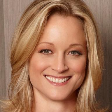 Teri Polo