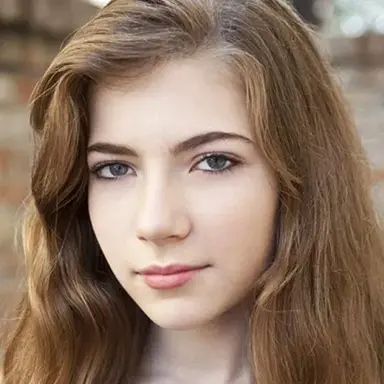Emily Matheny