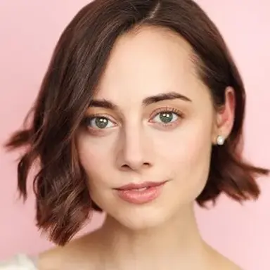 Lindsay Elston