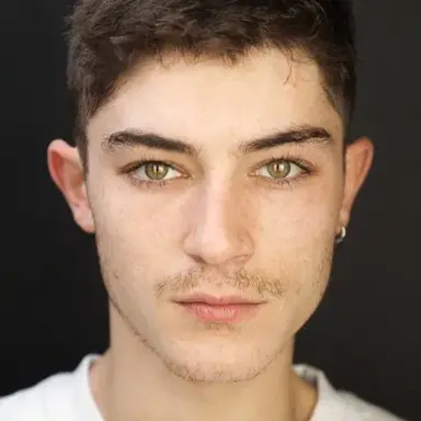 Federico Russo