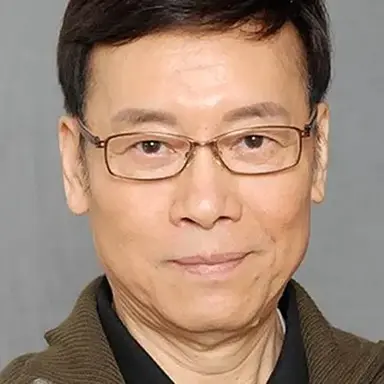 Elliot Ngok Wah
