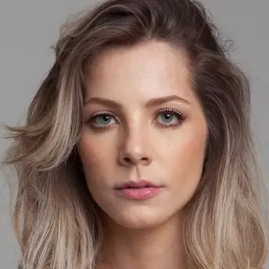 Elisa Volpatto