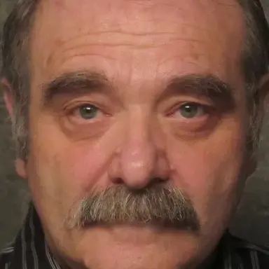 Igor Ovadis