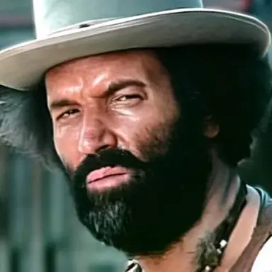 Fernando Bilbao