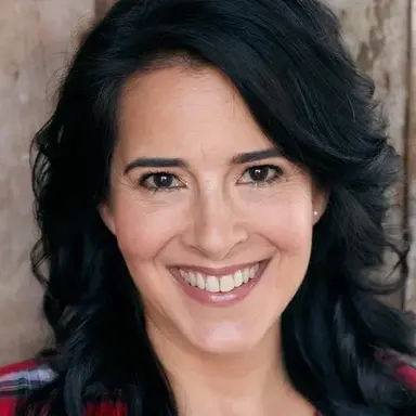 Gabriela Canudas