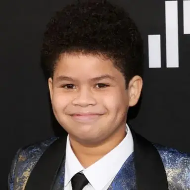 Esai Daniel Cross