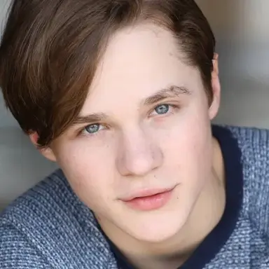 Ansel Carpenter