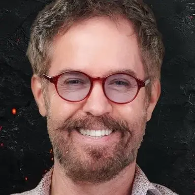 Alejandro Lukini