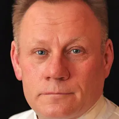 Viktor Babich
