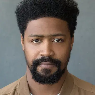 Kojo Kamara