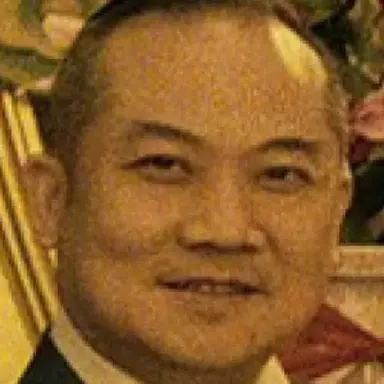 Chin Yiu-Wing