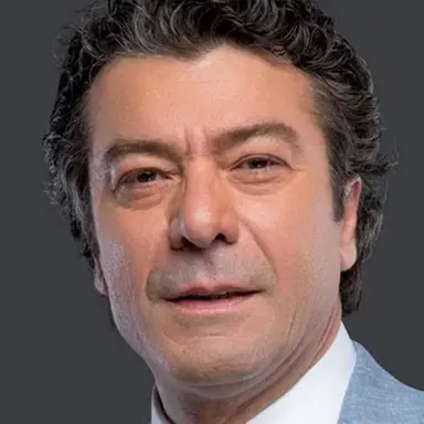Uğur Çavuşoğlu