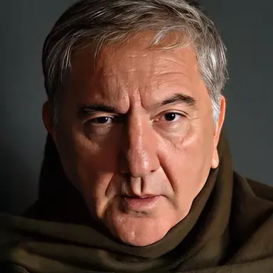 Ali Poyrazoğlu