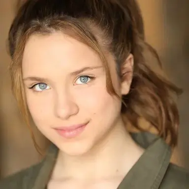 Bianca D'Ambrosio