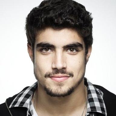 Caio Castro