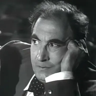 Marcel Vallée