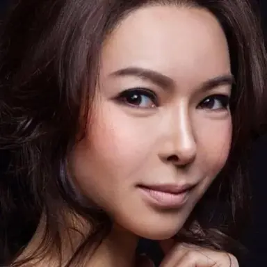 Tumurbaatar Enkhtungalag