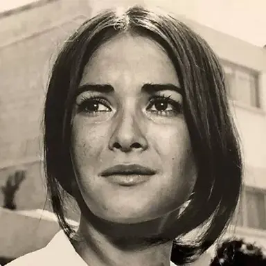 Lilia Castillo