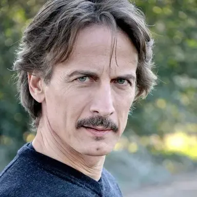 Cesare Bocci
