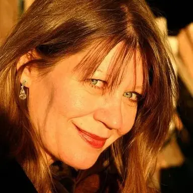 Annalee Jefferies